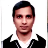 Shubham - Finance tutor - New Delhi
