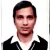 Shubham - Finance tutor - New Delhi