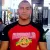 Wellington - personal trainer - 