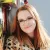 Kaitie - Redaction Tutor - Saskatoon
