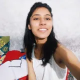 Shweta - Art history tutor - Faridabad