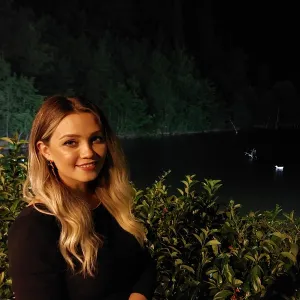Nurdane - Temel coğrafya öğretmeni - 