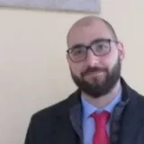 Alessio - Insegnante di ripetizioni - Milano