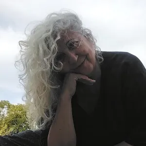 Régine - Coach sportif - Paris