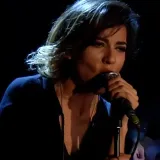 SUSANA - profesor de canto - Donostia-San Sebastián