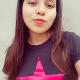Harumi - Profesor de economía - Tapachula de Córdova y Ordoñez
