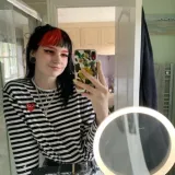 Faith - Drawing tutor - Nottingham