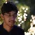 Mayank - C teacher - Greater Noida