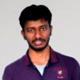 AJAY KUMAR REDDY - Design teacher - Hyderabad