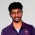AJAY KUMAR REDDY - Design teacher - Hyderabad