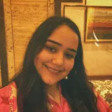 Yukta - English tutor - Ulhasnagar