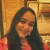 Yukta - English tutor - Ulhasnagar