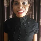 Chinenye - Cooking tutor - Lagos