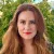 Laura-mai - Prof d'anglais - Suresnes