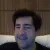 Marcos - Prof de coaching profissional - 