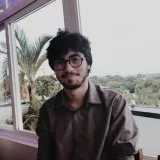 Gabriel - Professor de Matemática - Vila Eunice Velha