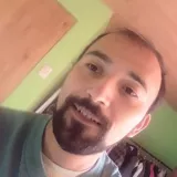 Jorge - Profesor de apoyo para personas con dislexia - Curicó