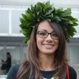 Sara - Insegnante di matematica - Modena