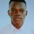 Oluwakayode - Economics tutor - Ibadan
