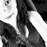 Monic - Profesor de arquitectura - Apodaca