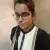Kajal - Tax law tutor - Bathinda