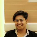 Kartik - C tutor - Jodhpur