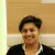 Kartik - C tutor - Jodhpur