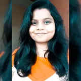 Payal - Biology tutor - Jatni