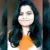 Payal - Biology tutor - Jatni