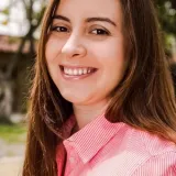 Manuela - profesor de lengua española - Medellín