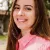 Manuela - profesor de lengua española - Medellín