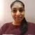Shivanee - Biology tutor - Bluff