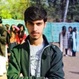 Yusuf - Maths tutor - Stockport