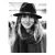 Pauline - Prof de maths - Versailles