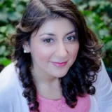 Adriana - History tutor - Port Elizabeth