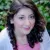 Adriana - History tutor - Port Elizabeth