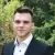 Nicolas - Prof de soutien scolaire - Houssen