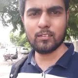 Tony - Computing tutor - Pune