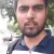 Tony - Computing tutor - Pune