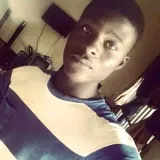 Mikælson - Civics tutor - Calabar