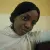 Opeyemi - Preparing for childbirth tutor - Abuja municipal