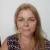 Daniela - profesor de contabilidad - Wanda