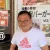 Leonard - Chinese teacher - Aspley