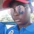 Oluwatobi - English literature tutor - Lagos