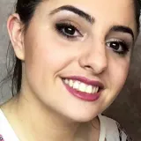 Yaiza - Spanish tutor - Belfast