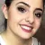 Yaiza - Spanish tutor - Belfast