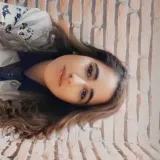 Büşra gizem - Okul derslerine destek öğretmeni - Olur