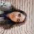 Büşra gizem - Okul derslerine destek öğretmeni - Olur