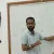 Ishfaq - Zoology Tutor - Kralpora