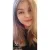 Nicole - Biology tutor - Oxenford